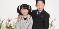 子どもプラン